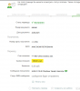Screenshot (39).png