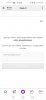 Screenshot_20210829_033909_ru.yandex.searchplugin.jpg