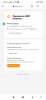 Screenshot_2021-08-31-14-52-05-408_com.google.android.googlequicksearchbox.jpg