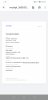Screenshot_20210901_020236_com.google.android.apps.docs.jpg