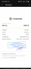Screenshot_20210902-064728_Tinkoff.png