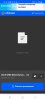 Screenshot_20210903-104616_Samsung Internet.jpg