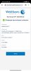Screenshot_2021-09-07-09-46-55-476_com.android.chrome.jpg