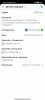 Screenshot_2021-09-07-09-42-48-166_com.webmoney.my.jpg