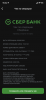 9B94C6EA-1553-4D0C-A0B1-EB5A2CD8E95B.png