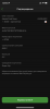 6FE938B4-B1DC-44C3-B981-3BA076BAA48E.png