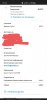 Screenshot_20210913-151452_Chrome.jpg