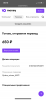 A995D6D3-E47D-43E3-A1AC-DD187B4513A9.png