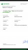 42CC3FD7-1990-49BB-B81B-E930982AA27C.jpeg