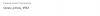 upload_2021-9-16_12-33-47.png