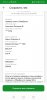 Screenshot_20210915_215244_ru.sberbankmobile.jpg