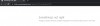 Screenshot_1.png