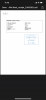 D3261494-1D49-4014-98C4-9F7C393A37A6.png