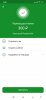 Screenshot_2021-09-23-15-45-54-935_ru.sberbankmobile.jpg
