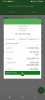 Screenshot_20210925-170048_AGROBANK.jpg