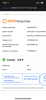 96EEFC43-0B10-4366-8E51-2F733ACC2F98.png
