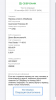 9D939719-1249-437F-BE98-73934A6B4D14.png