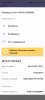 Screenshot_20210929-205741_YooMoney.jpg
