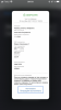 6E324362-500F-49F5-B908-8BF0196E1535.png