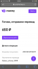 C852DA94-8642-4F6D-877B-F9BC46B89732.png