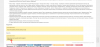 upload_2021-10-7_8-26-29.png