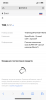7A173E28-08C6-4EFA-8AFC-1BF0F2C84EC0.png