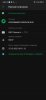 Screenshot_2021-10-15-00-54-32-810_ru.sberbankmobile.jpg
