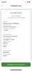 1E76FF94-A663-4DA0-B8BD-5EA2F97B61E7.png