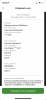 5307DD6E-48F3-4DD3-895E-11DA4367CDBE.png