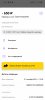 Screenshot_20211101-104151_YooMoney.jpg