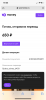 9A915048-A507-4D6D-B99C-E22EDBE38061.png