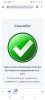 Screenshot_20211102-225658_Chrome.jpg