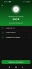 Screenshot_2021-11-03-23-14-52-459_ru.sberbankmobile.jpg