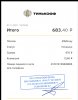 31ABD949-0DDE-4867-9070-BE1D81EF0902