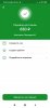 Screenshot_2021-11-08-15-24-27-785_rusberbankmobile