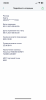 040B3AB3-801C-4307-9FB4-F9663C7A29DB.png