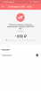 Screenshot_2021-11-15-15-21-55-002_com.idamob.tinkoff.android.png