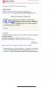 71AD5FA9-16A4-4011-BCD4-3E49D41A5577.jpeg