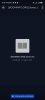 Screenshot_2021-11-16-14-23-19-945_ru.mail.cloud.jpg