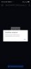 Screenshot_2021-11-16-14-23-30-564_ru.mail.cloud.jpg