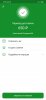 Screenshot_2021-11-19-17-31-26-825_ru.sberbankmobile.jpg