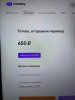 5DA9FF7D-8B40-45C1-BE84-4EC7ACF57313.jpeg