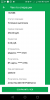 Screenshot_20211124-224455.png