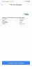 Screenshot_2021-11-26-12-40-02-508_ru.vtb24.mobilebanking.android.jpg