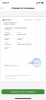 DCCAB3A6-F567-4F9C-A7B7-BA891EB5F655.png