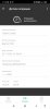 Screenshot_2021-11-29-21-18-09-975_com.megafon.bank.jpg