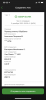 287E0CAA-47AE-4EC1-BE02-7918F1CD8E5E.png