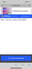 2BDA50D8-17DD-4873-B3E1-E144A44BDAF4.png