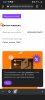 Screenshot_20211204-230745_Chrome.jpg