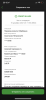 472AF96F-55B0-43A0-A69E-E96C1867A08E.png